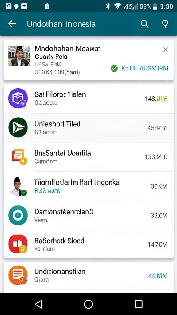 Screenshot 070slot nomor 1