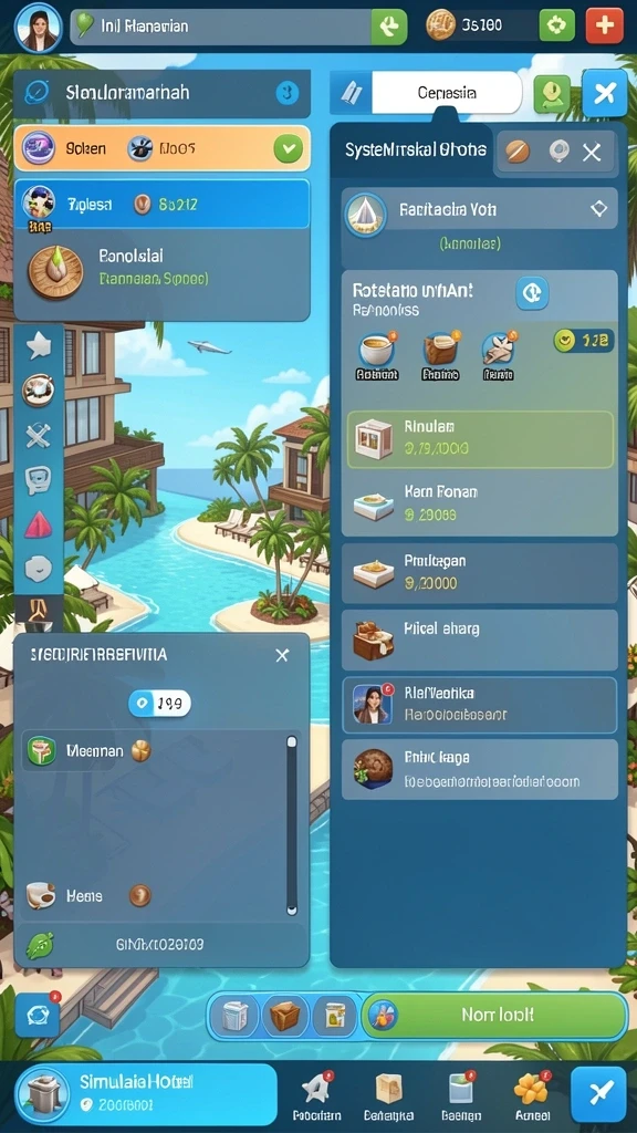 Screenshot 070slot nomor 2