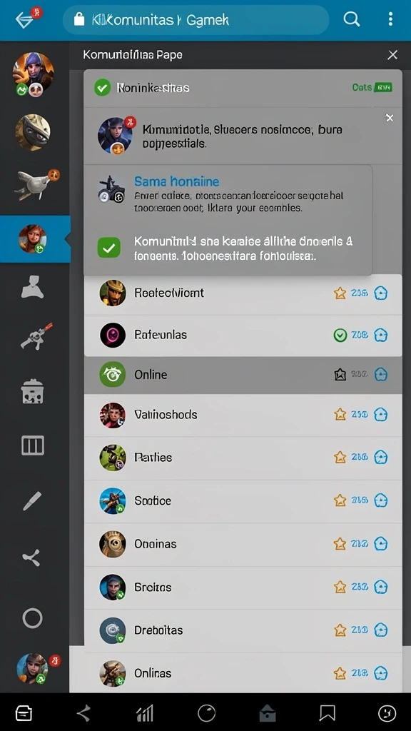 Screenshot 070slot nomor 3