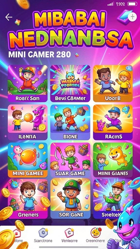 Screenshot 333666 nomor 1
