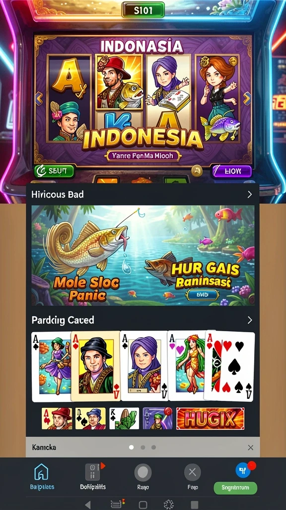 Screenshot 333666 nomor 3