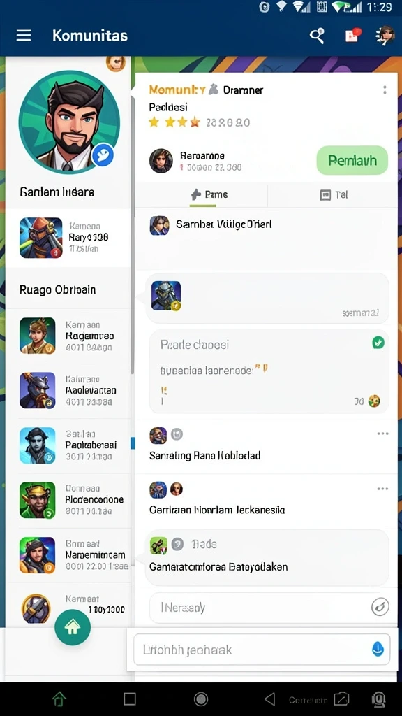 Screenshot 333v nomor 1