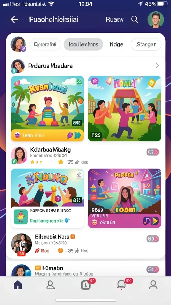 Screenshot 333v nomor 3