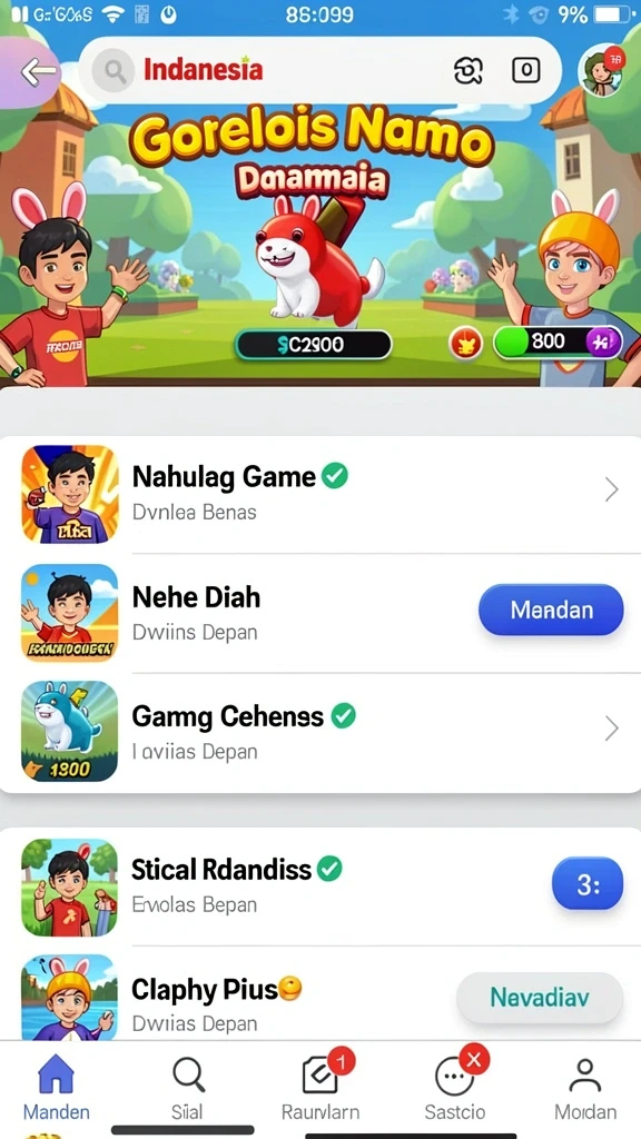 Screenshot 3446 nomor 1