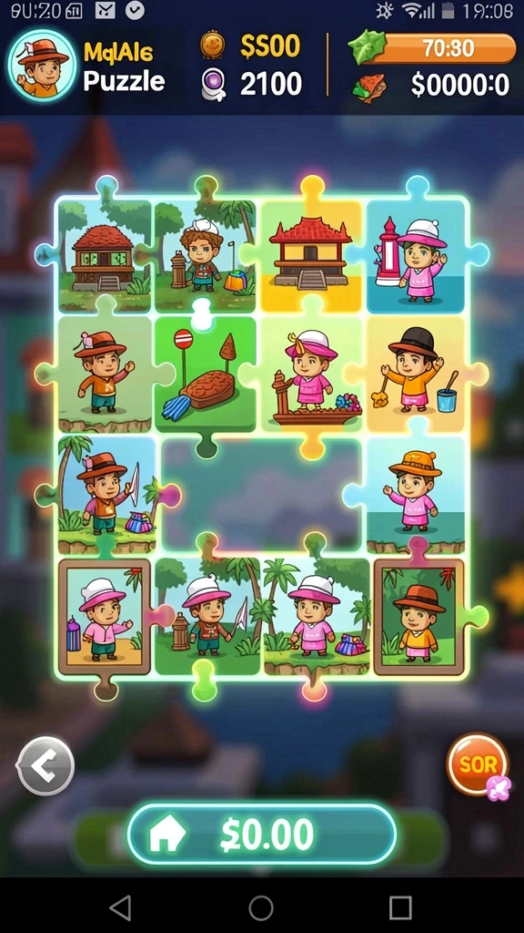 Screenshot 456win nomor 1