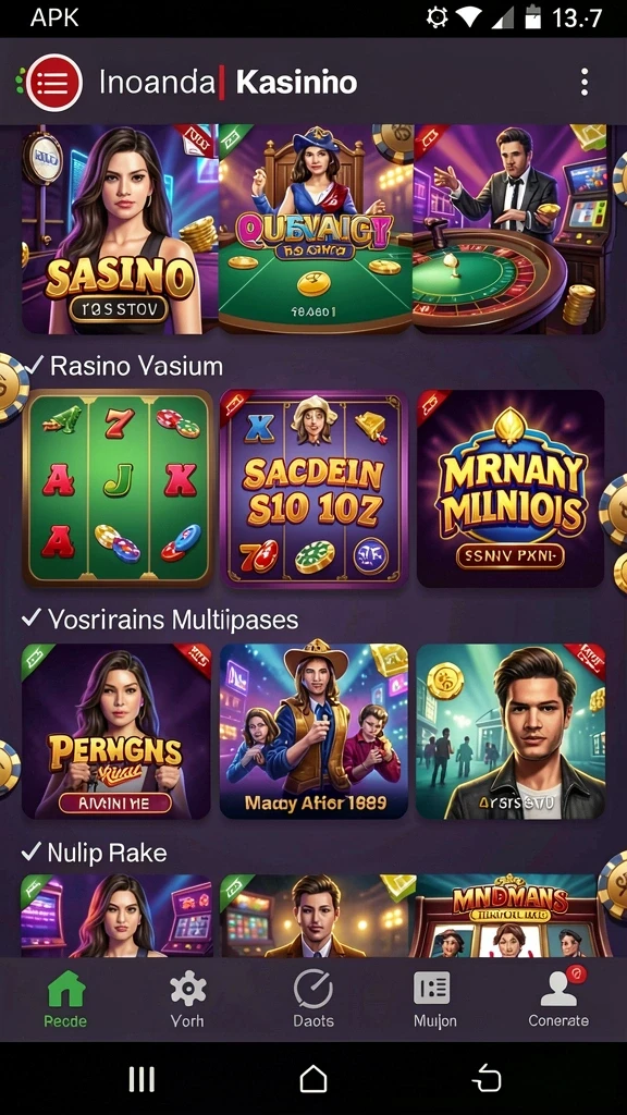 Screenshot 55five nomor 2