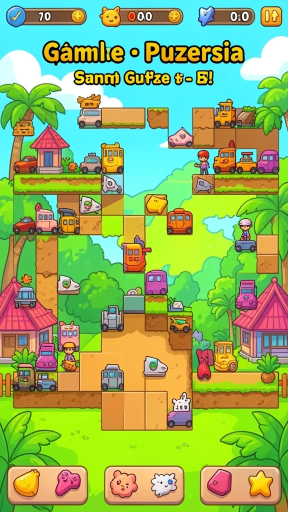 Screenshot 7276slots nomor 1