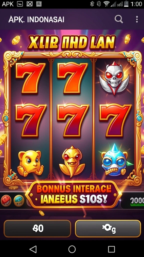 Screenshot 7276slots nomor 2