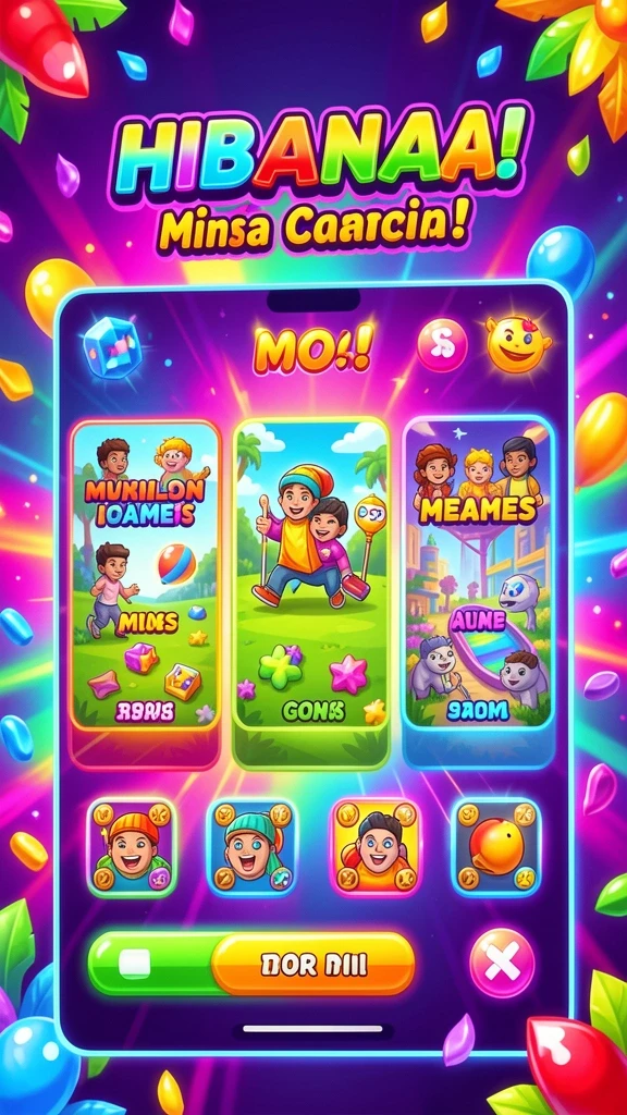 Screenshot 7276slots nomor 3