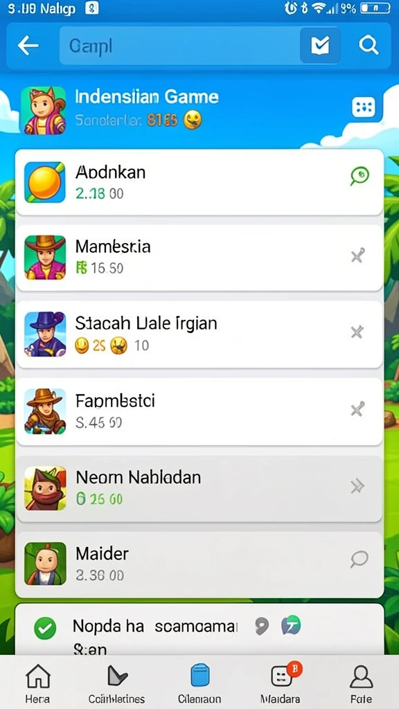 Screenshot 73k nomor 3