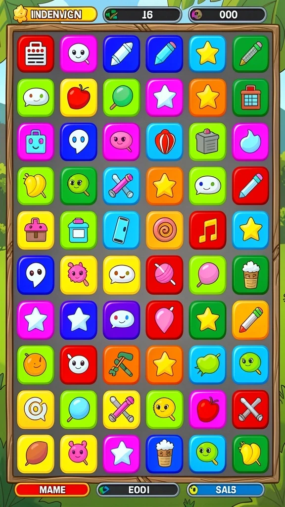Screenshot 7777w nomor 1