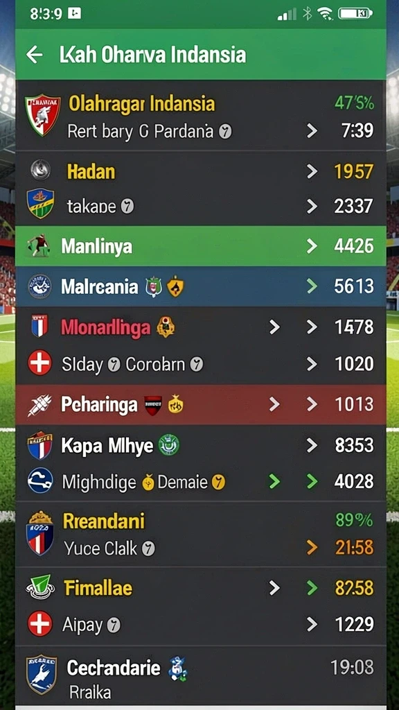 Screenshot 7777w nomor 2