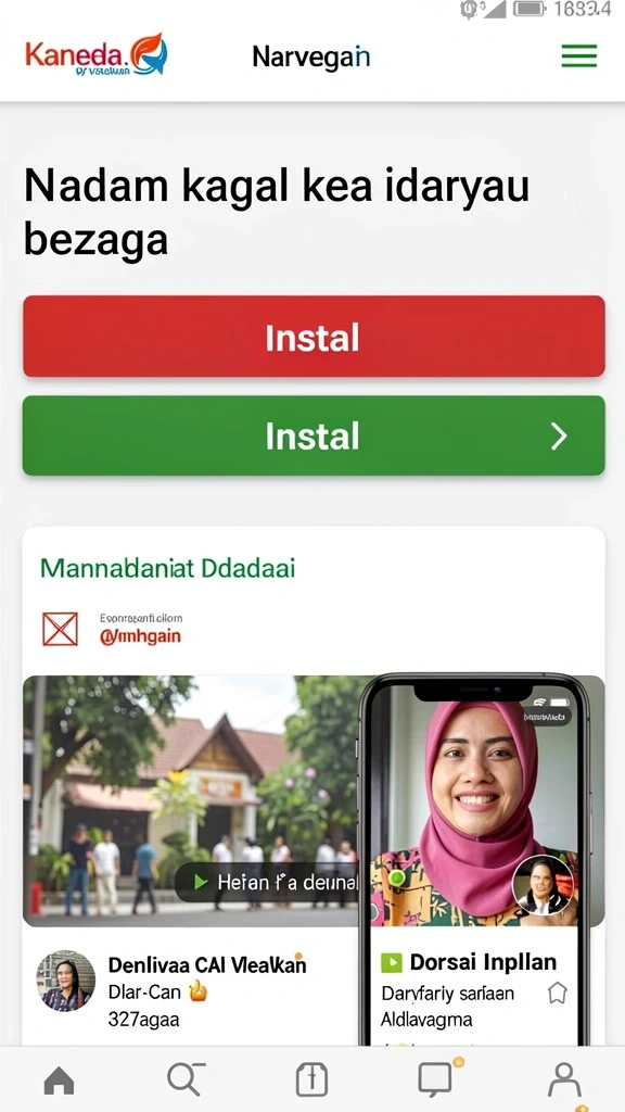 Screenshot 77rp nomor 2