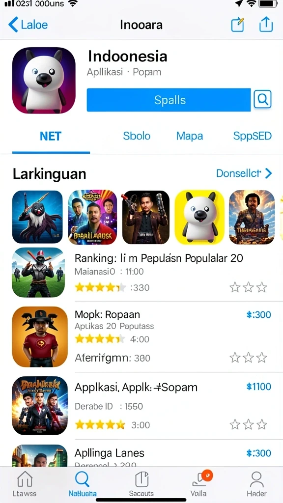 Screenshot 77singa nomor 3