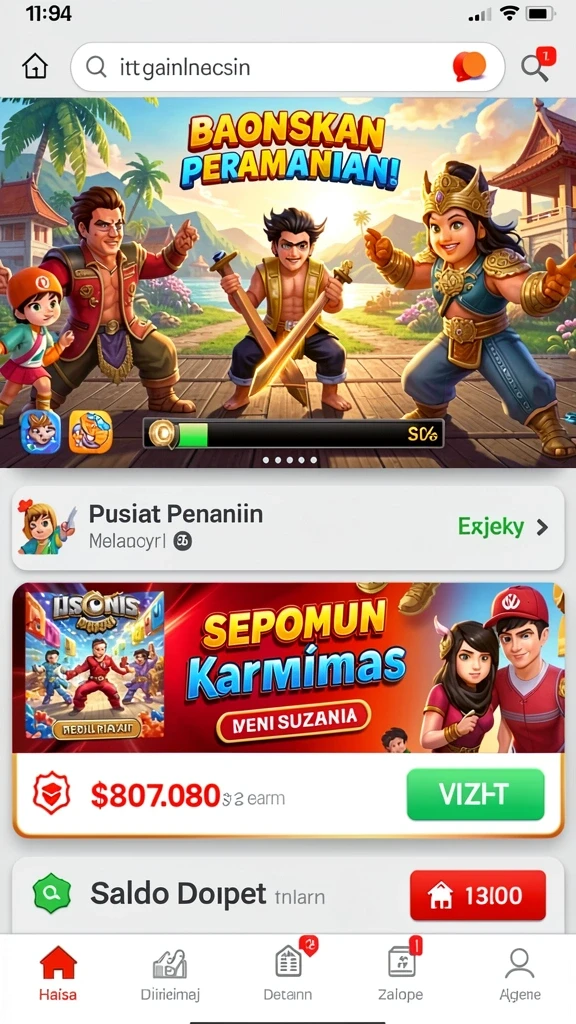 Screenshot 789rp nomor 3