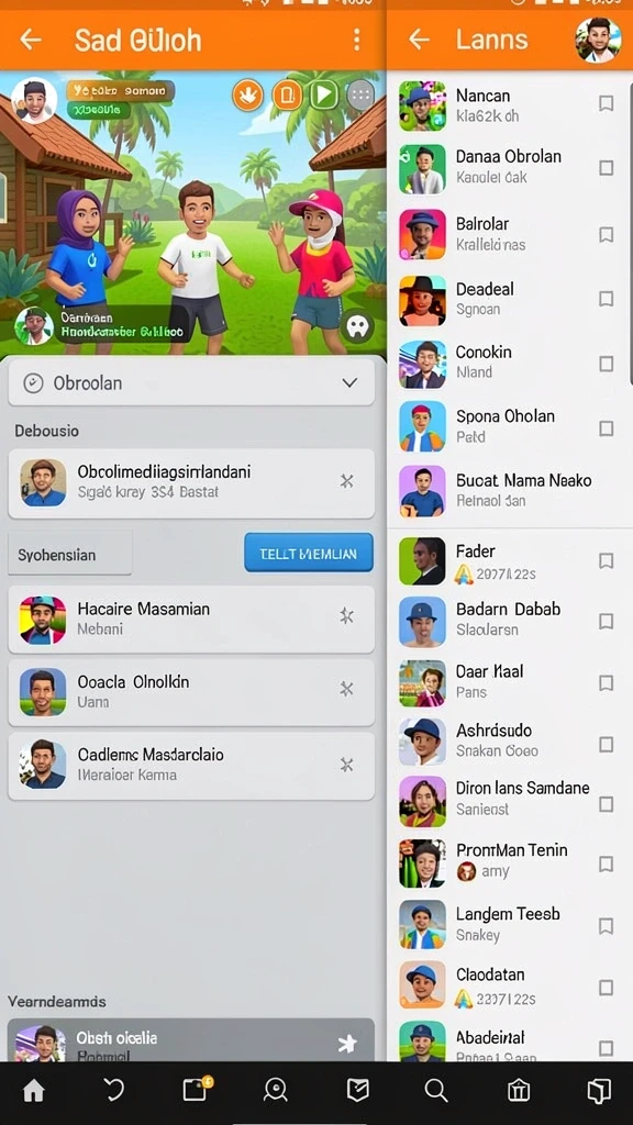Screenshot 8055 nomor 2