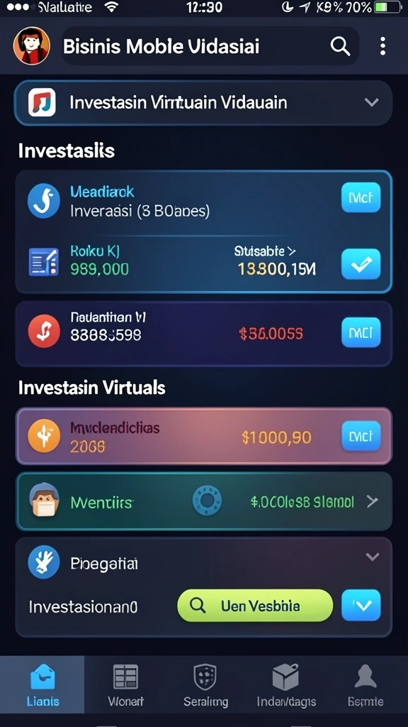 Screenshot 8728slots nomor 3