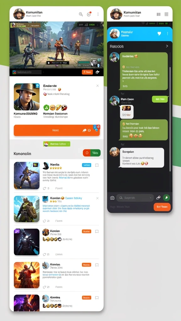 Screenshot 888fw nomor 2