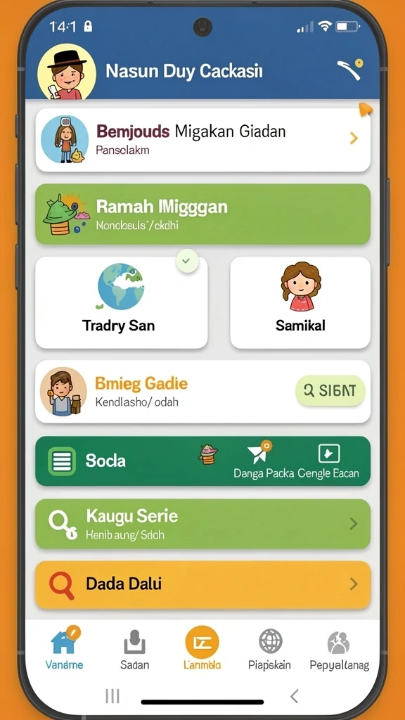 Screenshot 888fw nomor 3