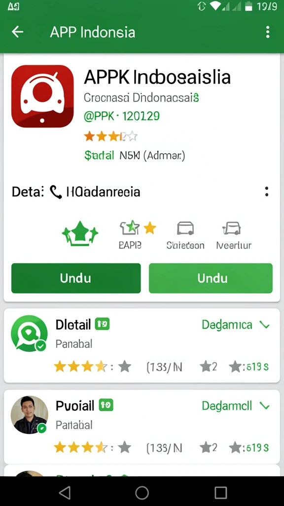 Screenshot 88big nomor 3
