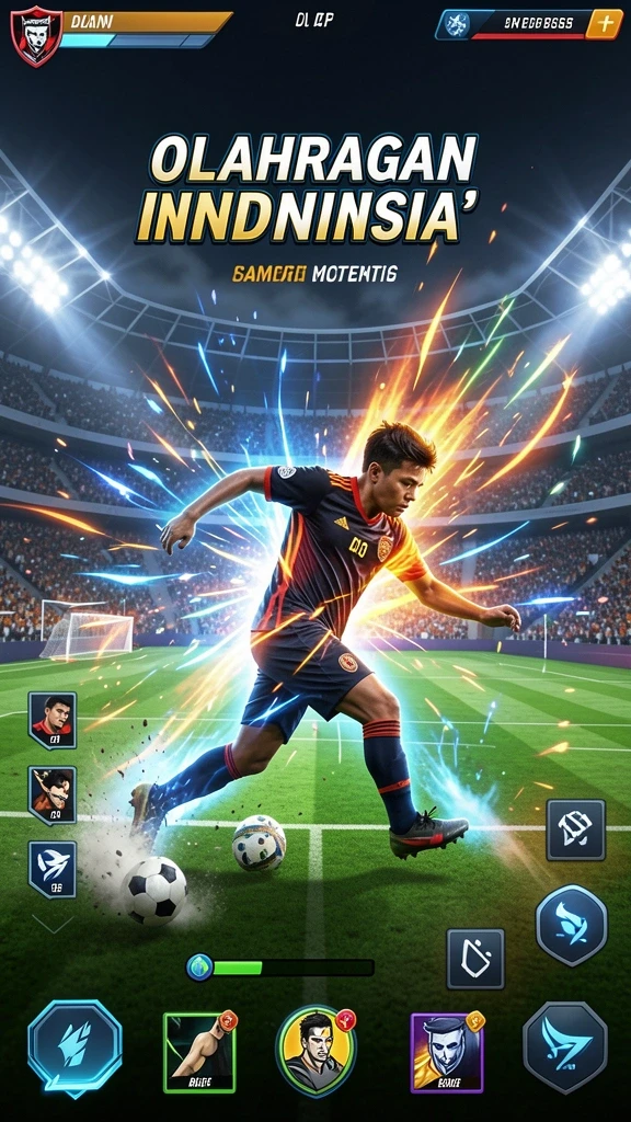 Screenshot 88id nomor 2