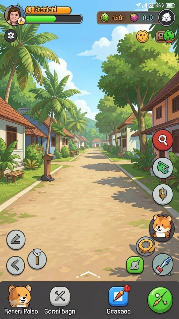 Screenshot 898a nomor 3