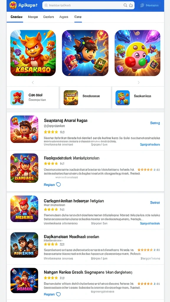 Screenshot 8ii nomor 2