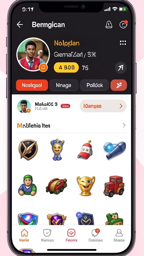 Screenshot 8ii nomor 3