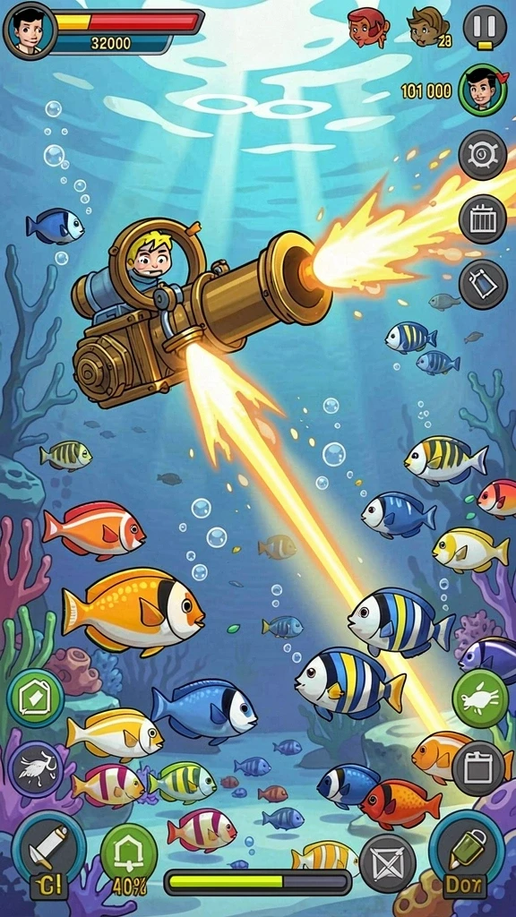 Screenshot 8zk nomor 2