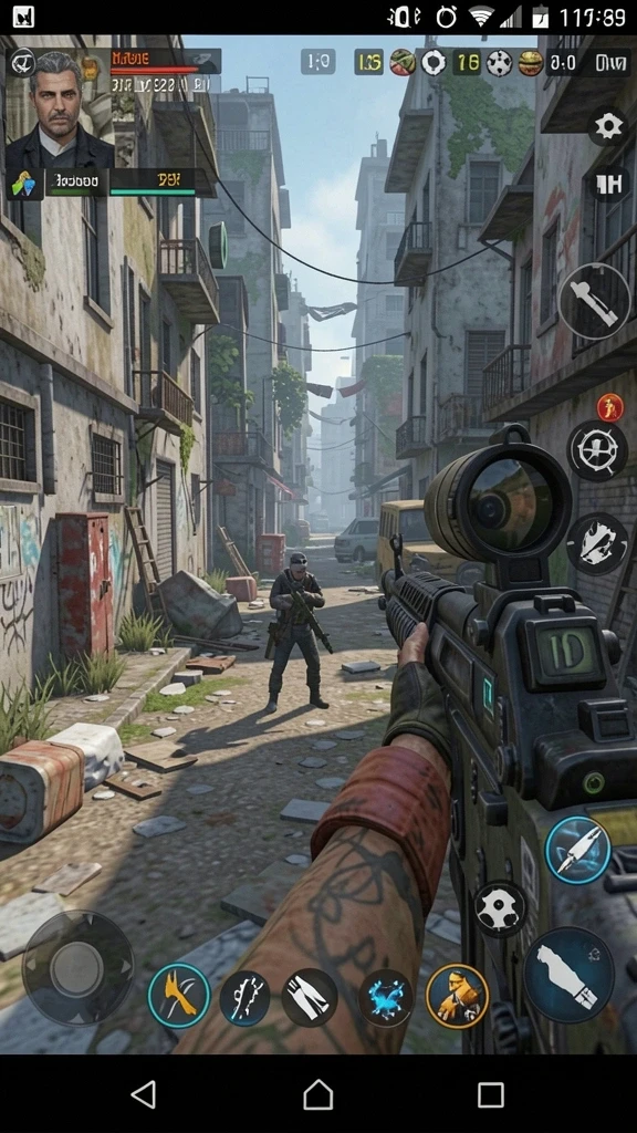 Screenshot 93337 nomor 3