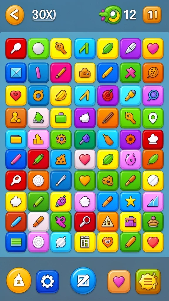 Screenshot 9399 nomor 1