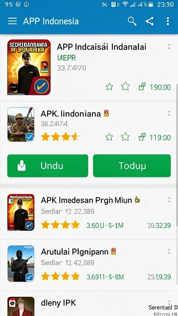 Screenshot 999zk nomor 2
