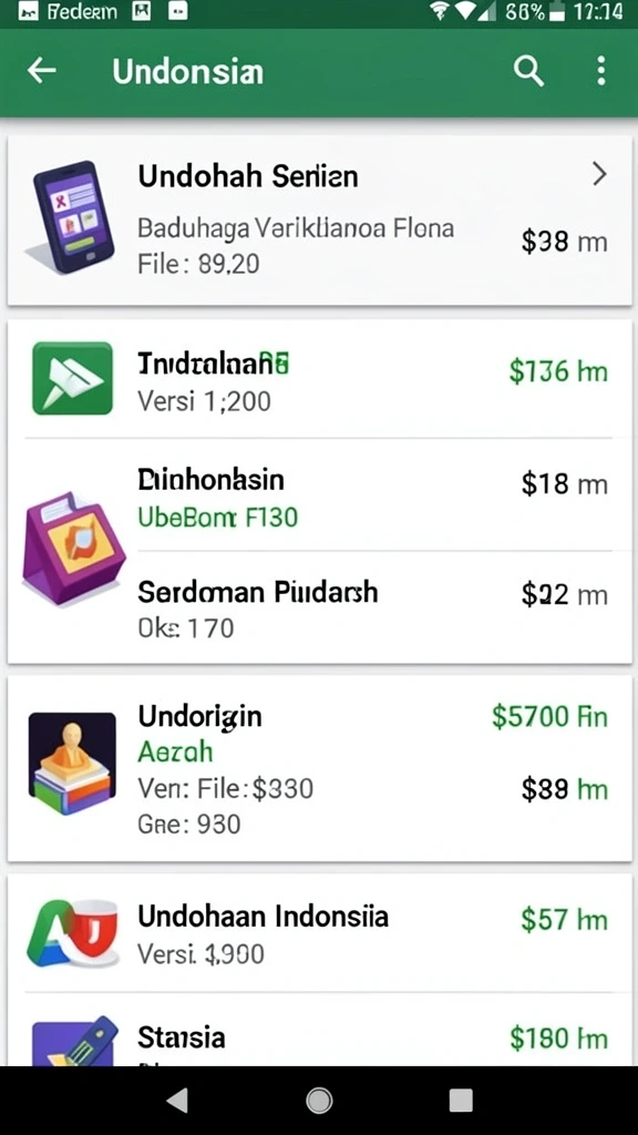 Screenshot 9et nomor 1