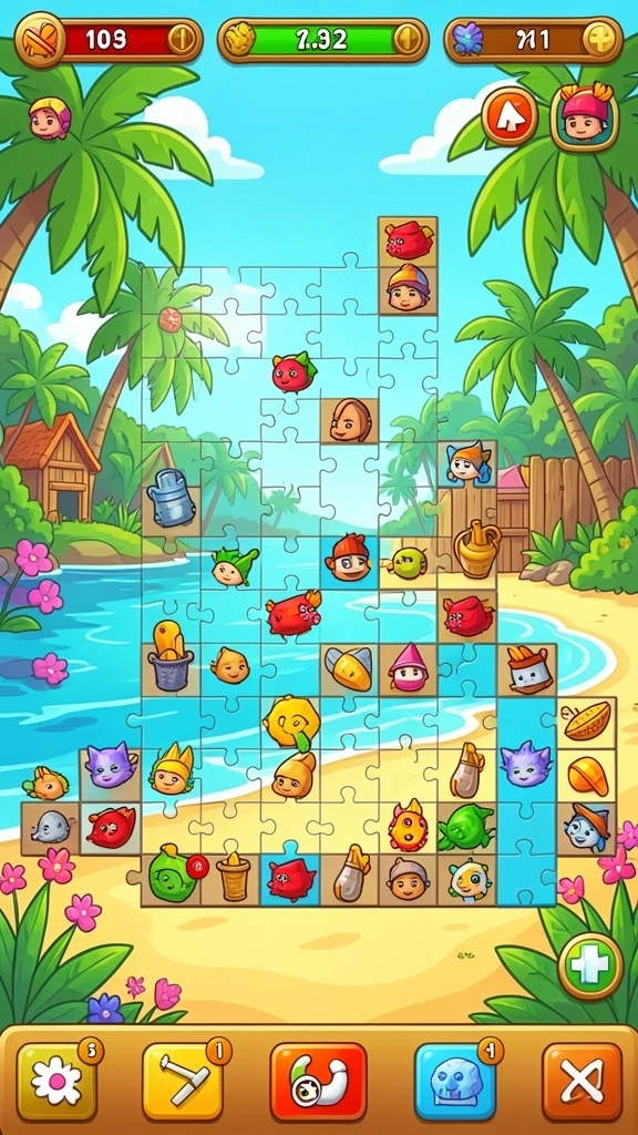 Screenshot 9et nomor 2
