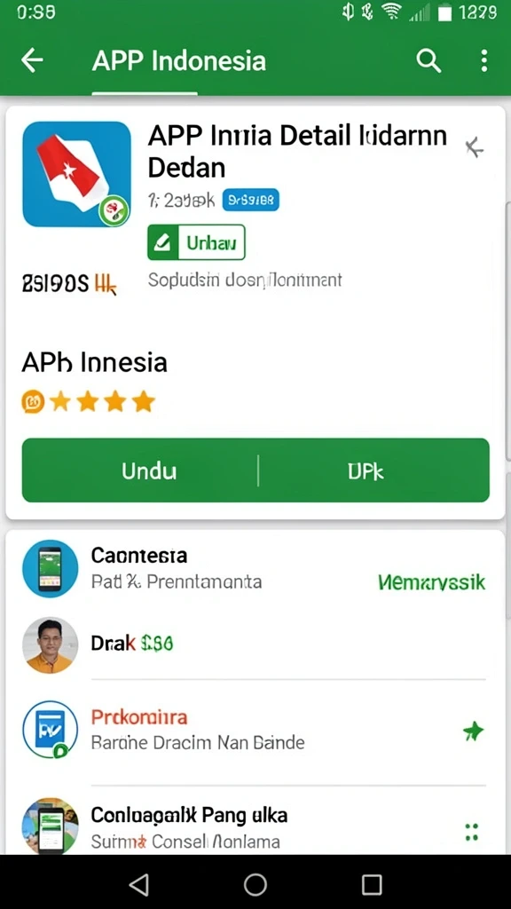 Screenshot 9et nomor 3