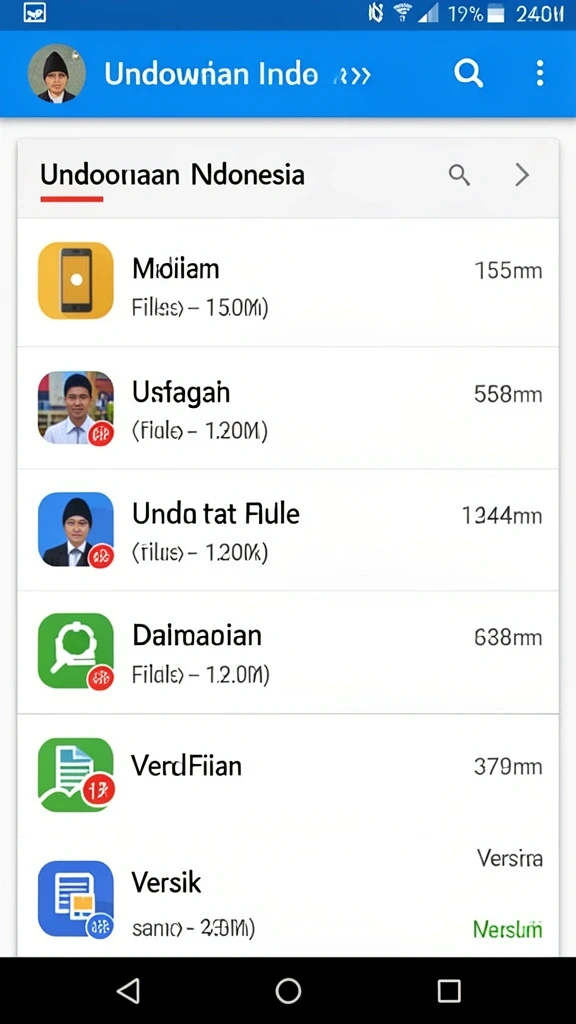 Screenshot 9zkgames nomor 2