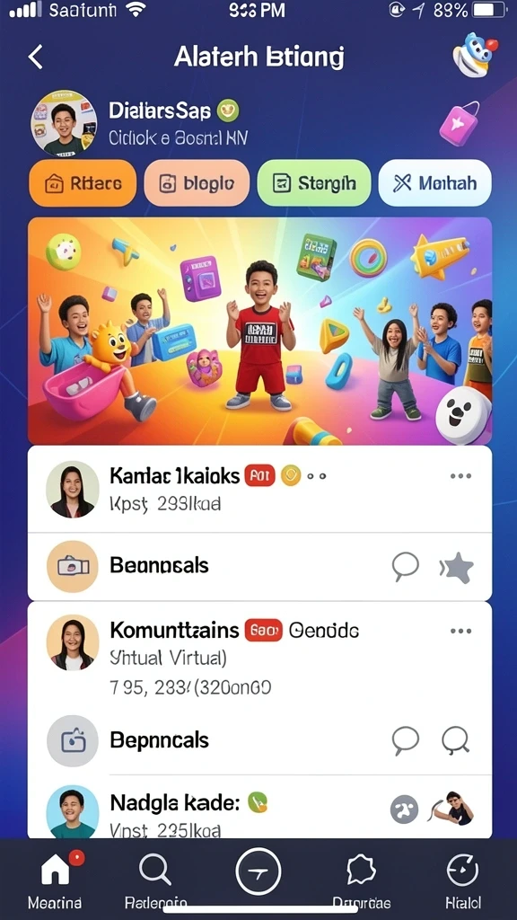 Screenshot adi99 nomor 1