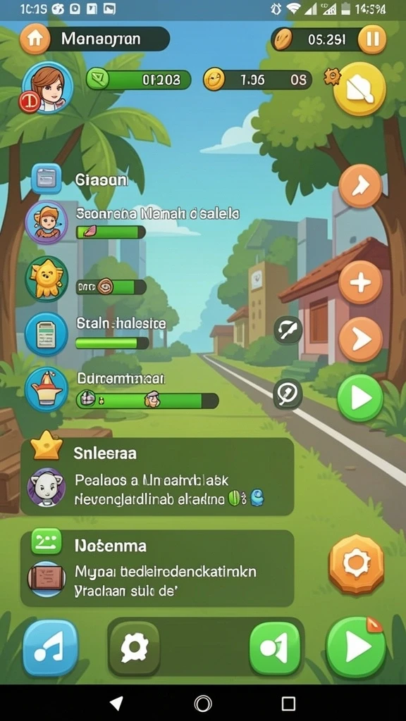 Screenshot adi99 nomor 2
