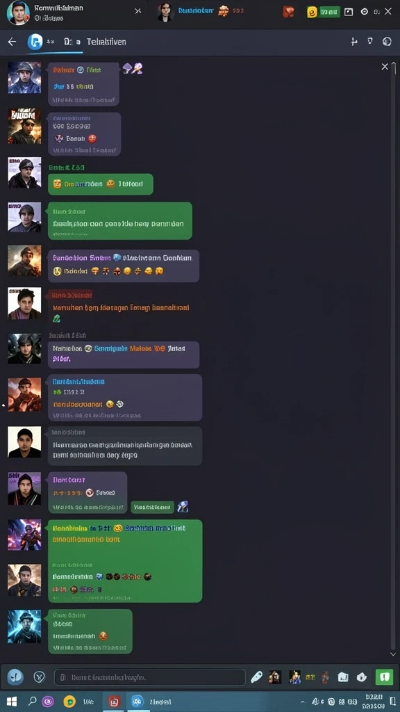 Screenshot afk77 nomor 1