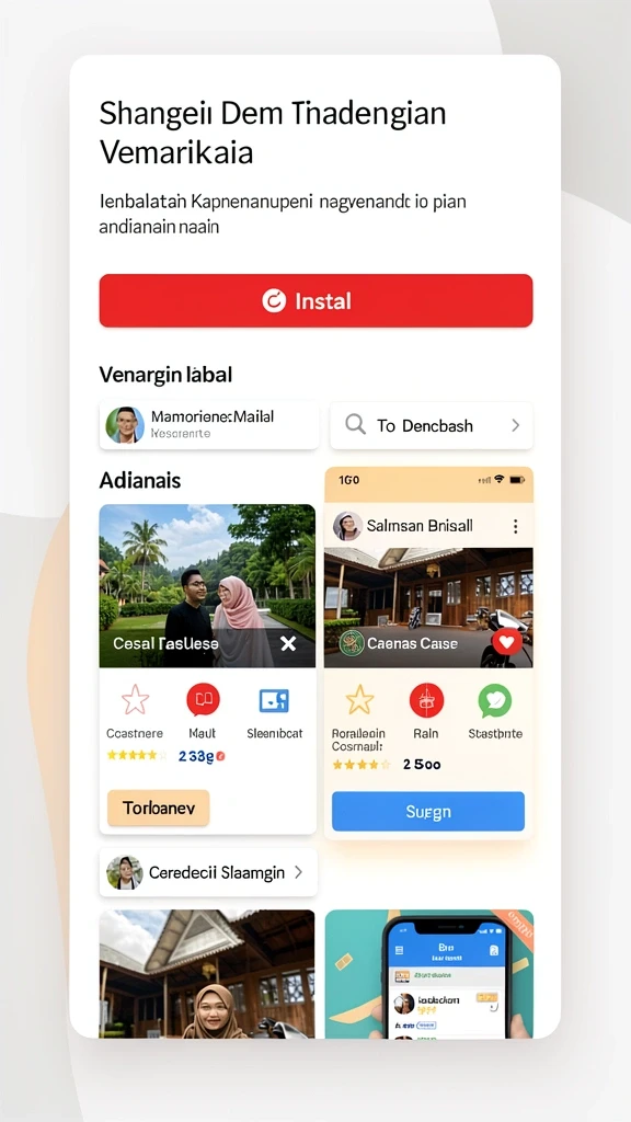 Screenshot agenjitu nomor 3