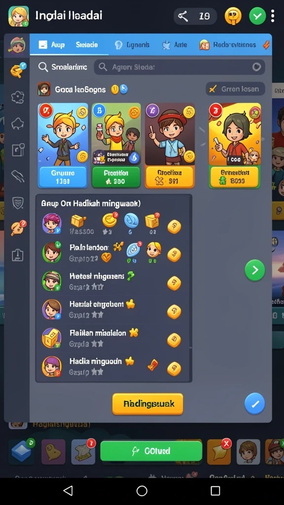 Screenshot airbet88 nomor 2