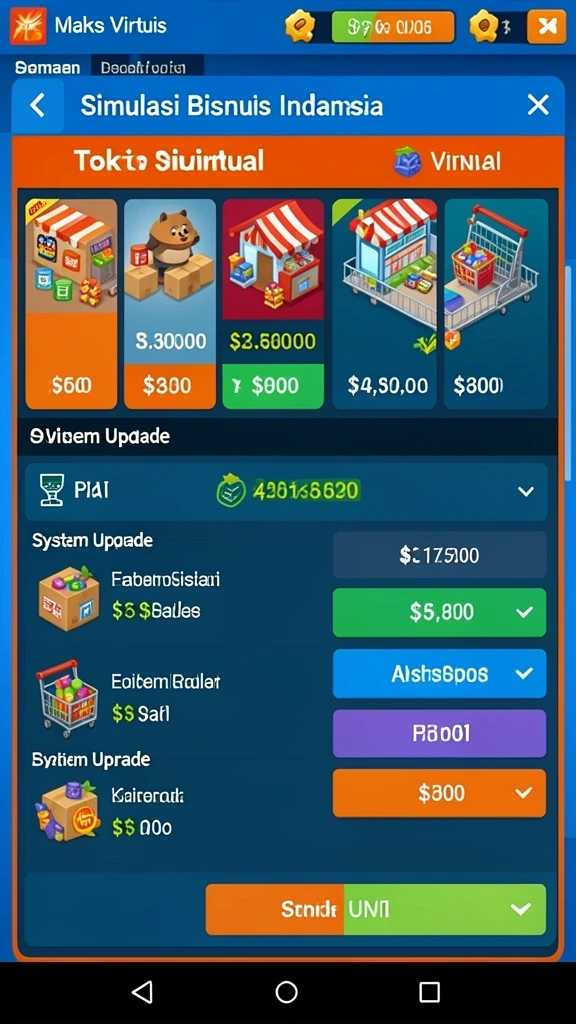 Screenshot ajaib11 nomor 2