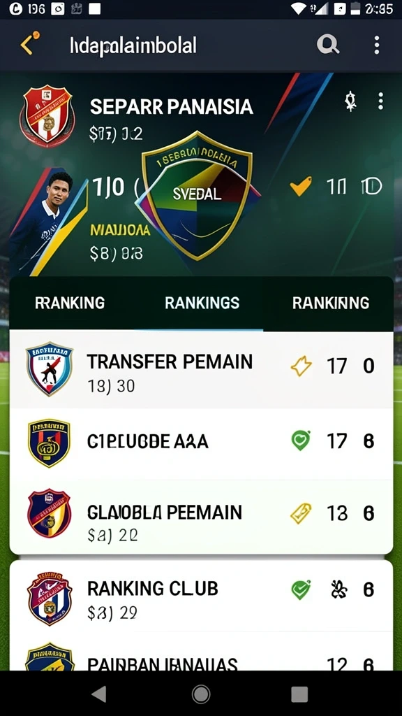 Screenshot ajaib11 nomor 3