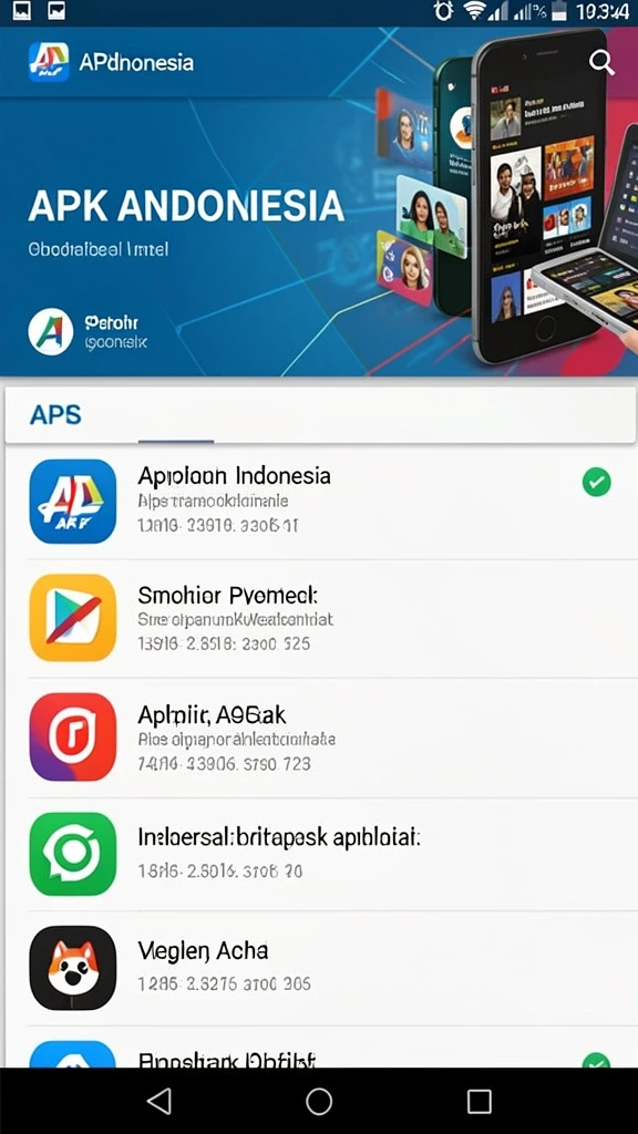 Screenshot apek88 nomor 1