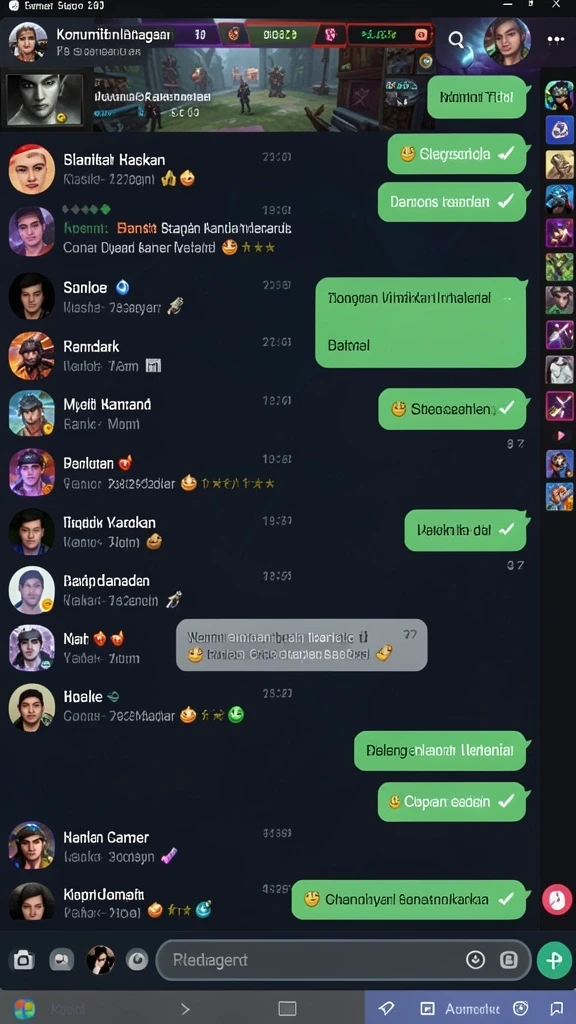 Screenshot apek88 nomor 3