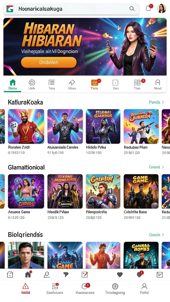 Screenshot arwanatoto nomor 1