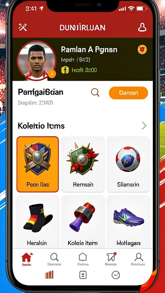 Screenshot asia200 nomor 3