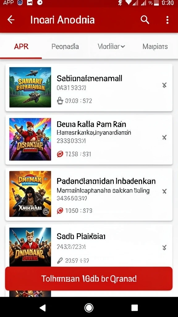 Screenshot b8vip nomor 2