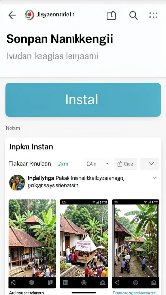 Screenshot bacan4d nomor 3
