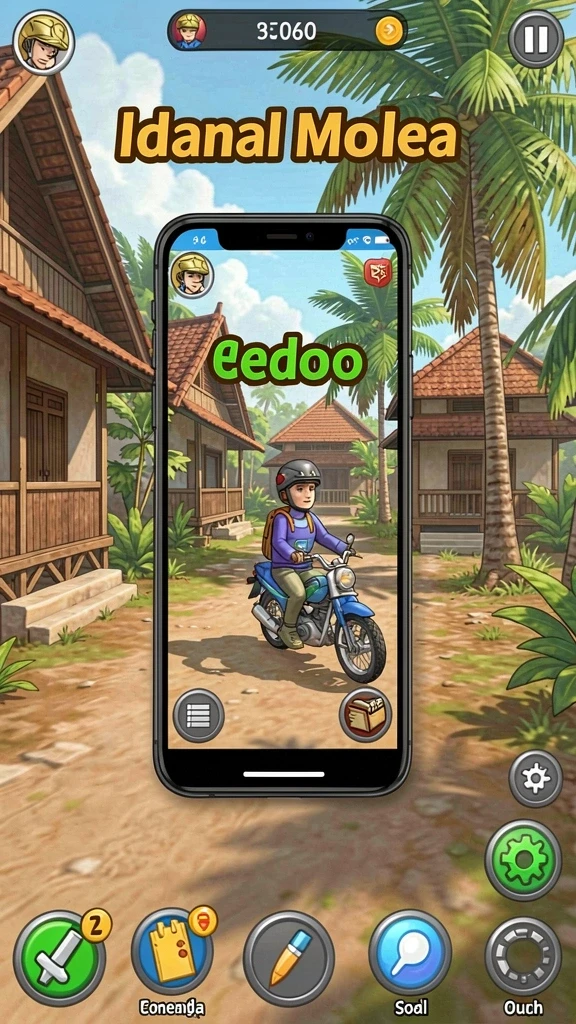 Screenshot bank338 nomor 2